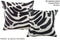 Zebra 16