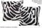 Zebra 16