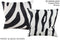 Zebra 16