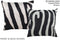 Zebra 16
