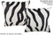 Zebra 16
