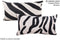 Zebra 12