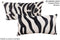 Zebra 12