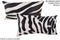 Zebra 12