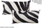 Zebra 12
