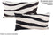 Zebra 12
