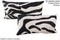 Zebra 12