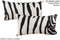 Zebra 12