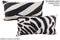 Zebra 12