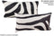 Zebra 12