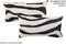 Zebra 12