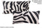 Zebra 12