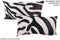 Zebra 12