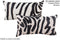 Zebra 12