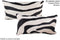 Zebra 12