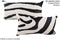 Zebra 12