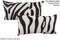 Zebra 12