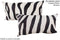 Zebra 12