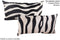 Zebra 12
