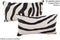 Zebra 12
