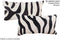 Zebra 12