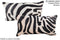 Zebra 12