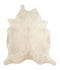 Palomino XX-Large Brazilian Cowhide Rug 7'7