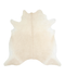 Palomino X-Large Brazilian Cowhide Rug 6'5