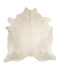 Palomino XX-Large Brazilian Cowhide Rug 7'8