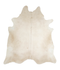 Palomino XX-Large Brazilian Cowhide Rug 8'0