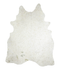 Metallic XX-Large Brazilian Cowhide Rug 8'8