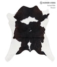 Calfhide Approx 2'x3' #A2456 by Hudson Hides