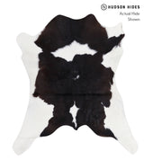 Calfhide Approx 2'x3' #A2456 by Hudson Hides