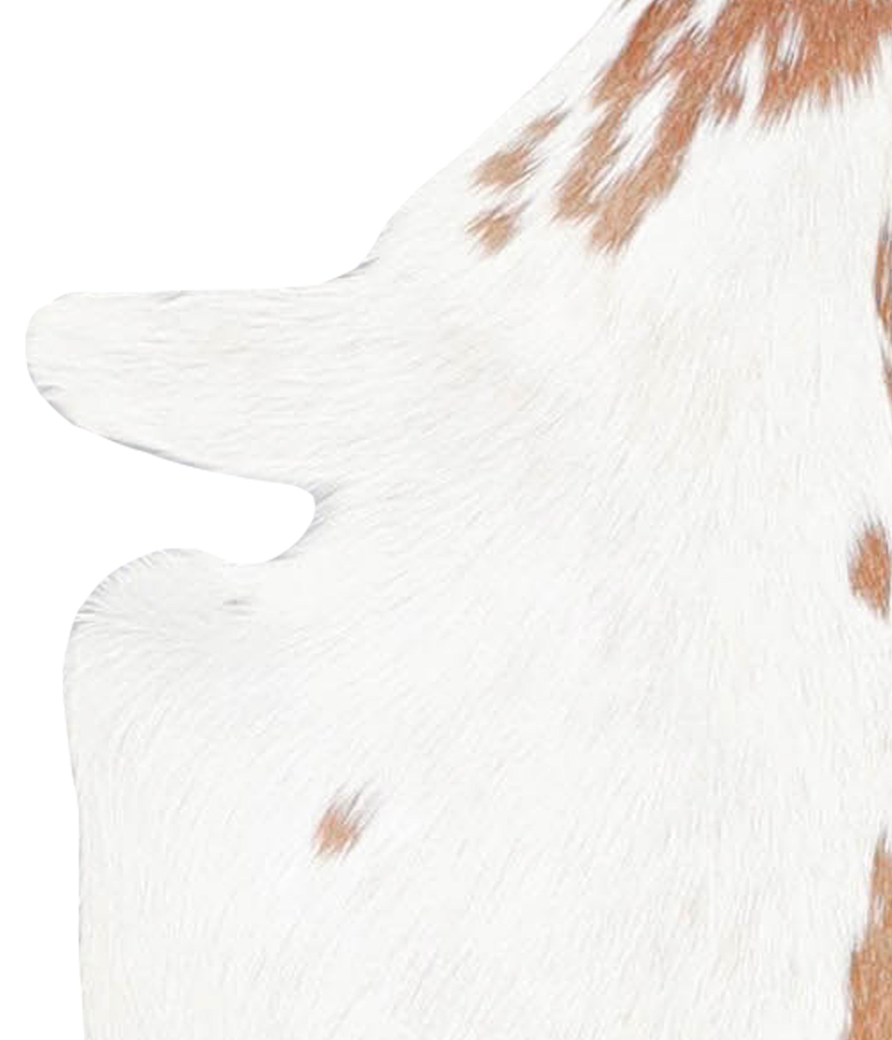 Goatskin #A27895
