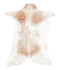 Goatskin Approx 2'3 #A27952 by Hudson Hides