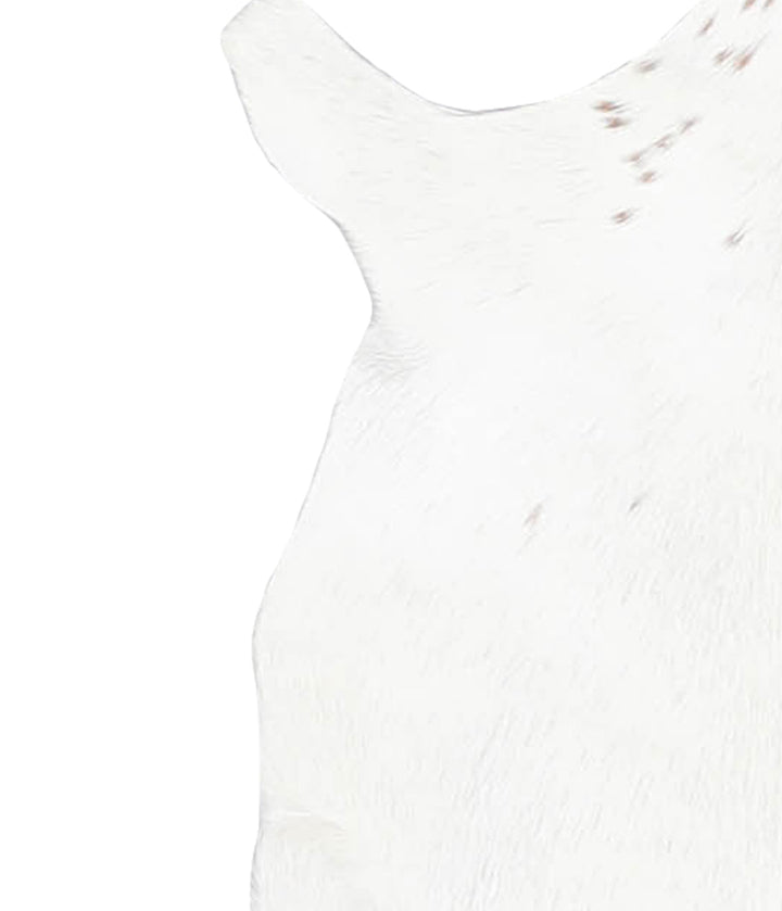 Goatskin Approx 2'3 #A27957 by Hudson Hides