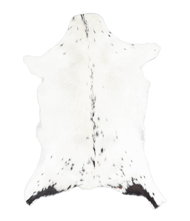 Goatskin Approx 2'3 #A28062 by Hudson Hides