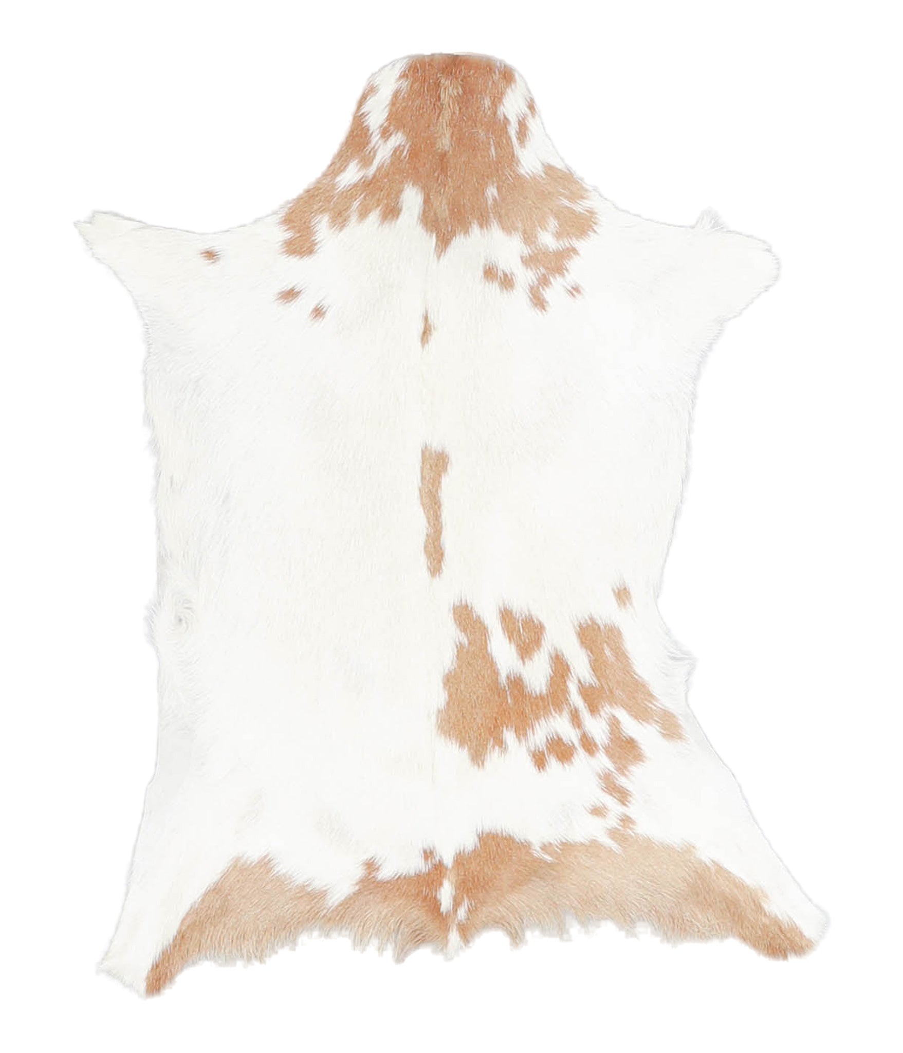 Goatskin #A28115