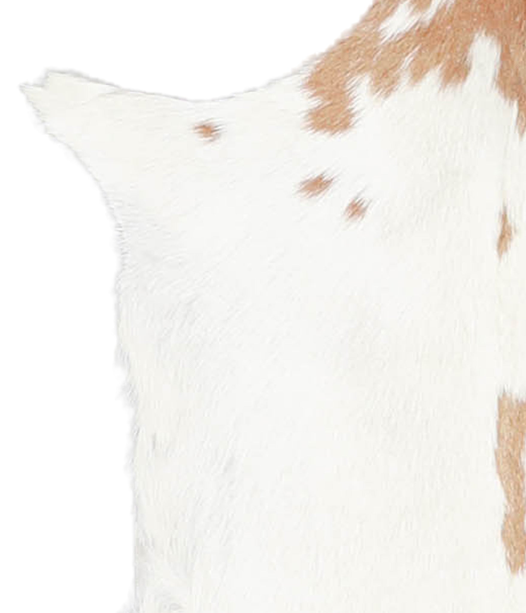 Goatskin #A28115