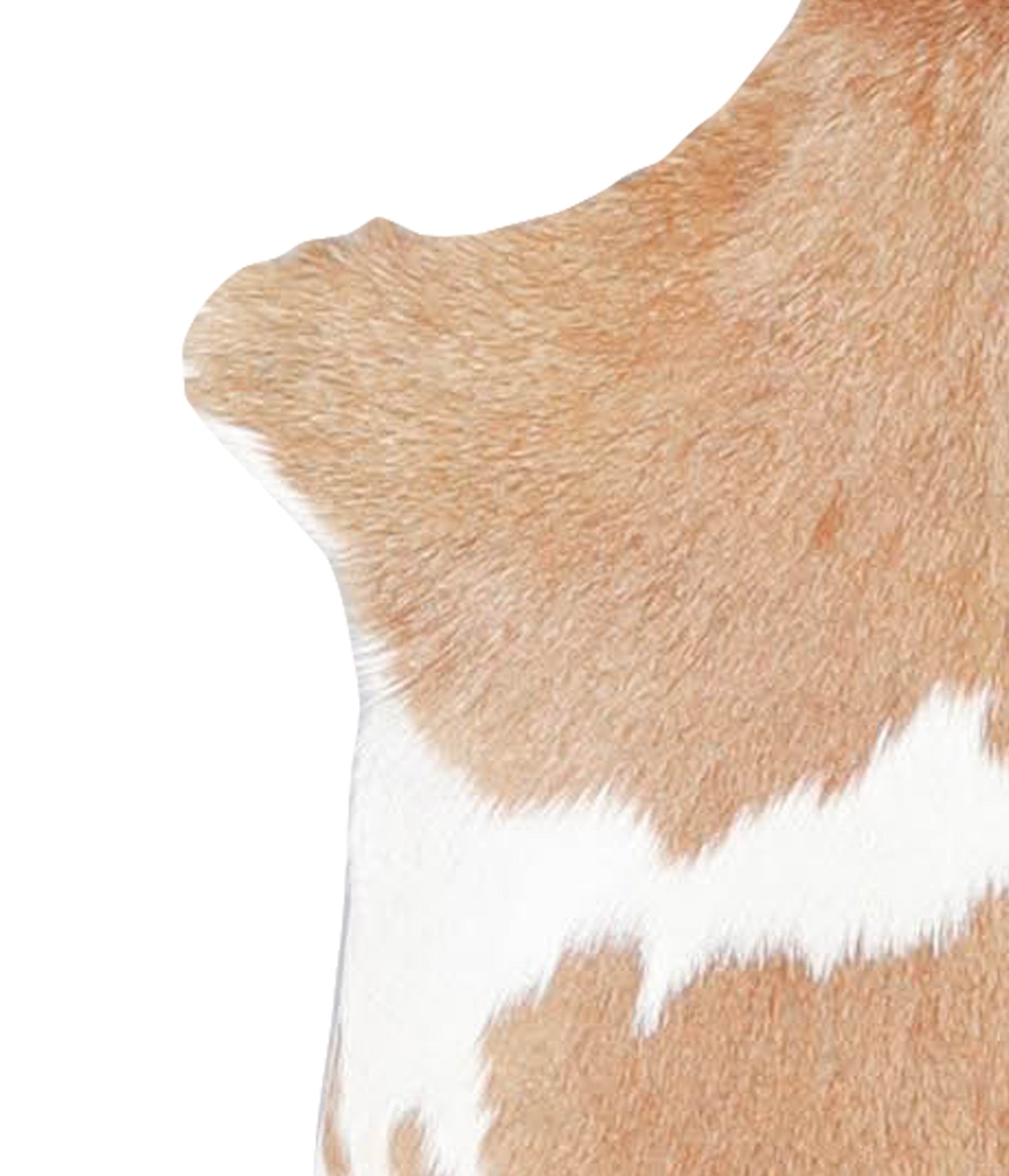 Goatskin #A28120
