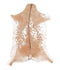 Goatskin Approx 2'3 #A28121 by Hudson Hides