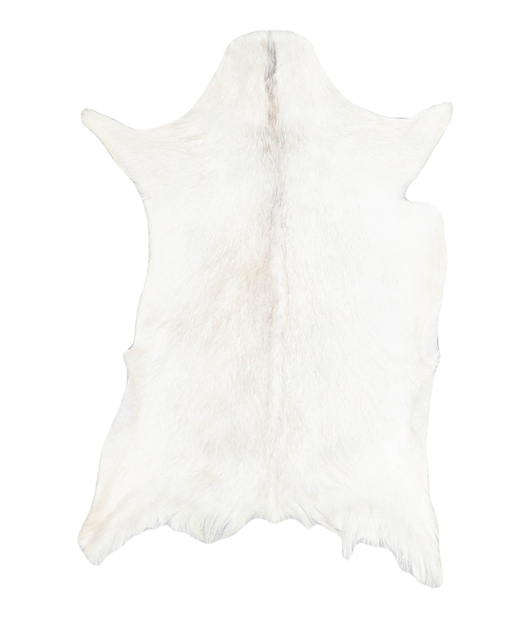 Goatskin #A28122