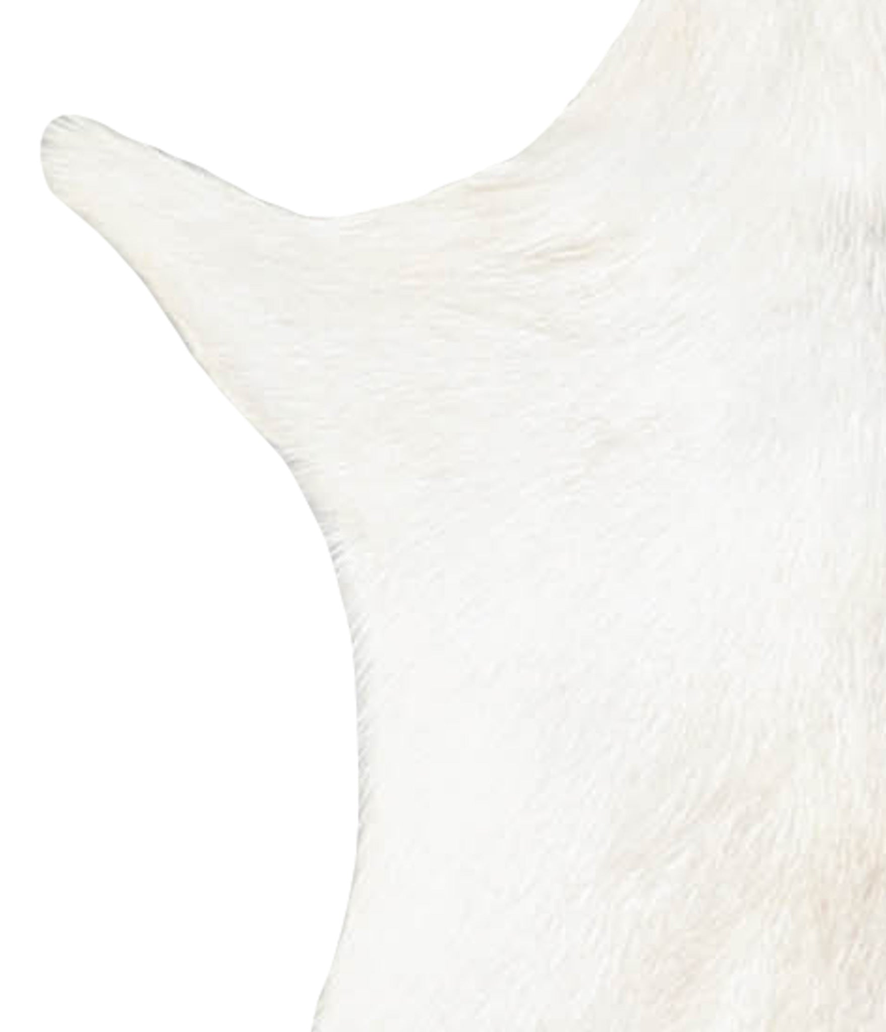 Goatskin #A28122