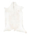 Goatskin Approx 2'3 #A28123 by Hudson Hides