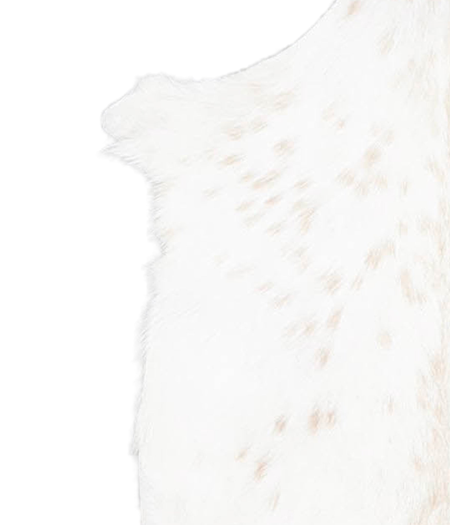 Goatskin #A28137