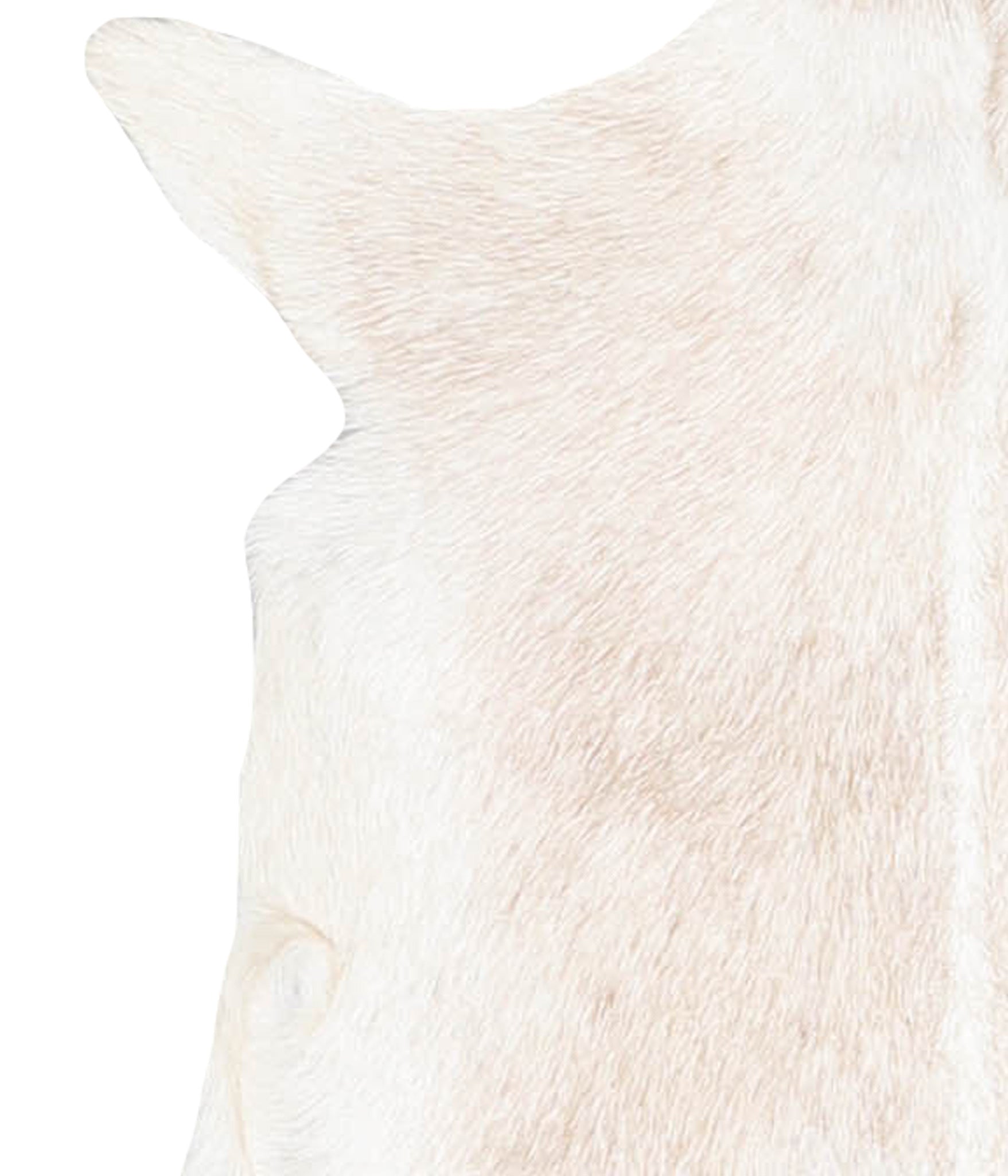 Goatskin #A28145