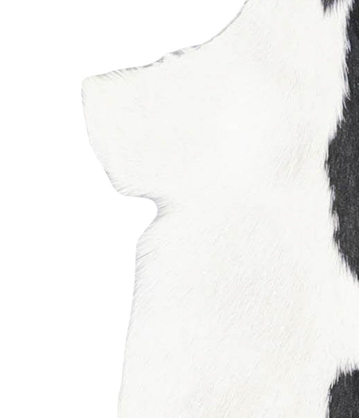 Goatskin Approx 2'3 #A28226 by Hudson Hides