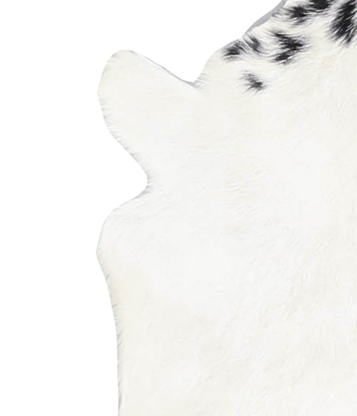 Goatskin Approx 2'3 #A28231 by Hudson Hides