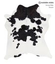 Calfhide Approx 2'x3' #A3130 by Hudson Hides