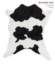 Calfhide Approx 2'x3' #A3176 by Hudson Hides